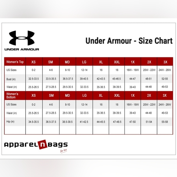 Under Armor | Purple & white/orange striped athletic womans short - Picture 7 of 7